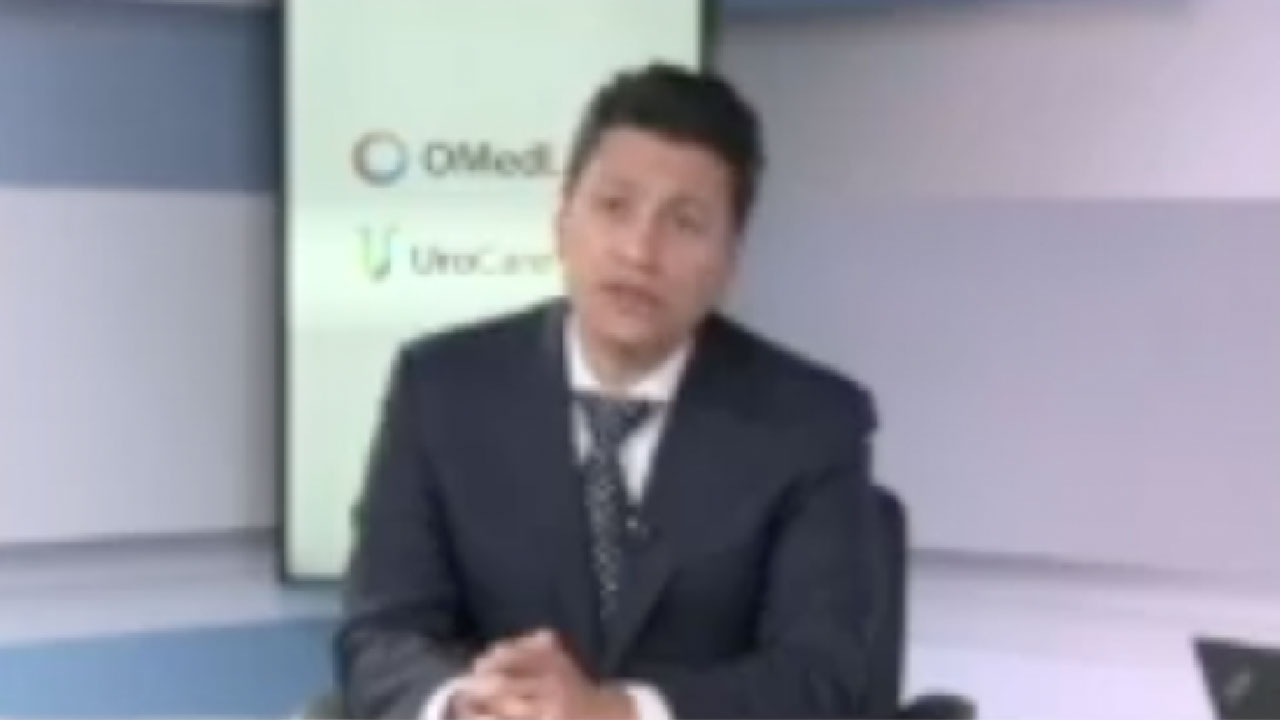 prostate cancer and bone metastases risk video thumbnail