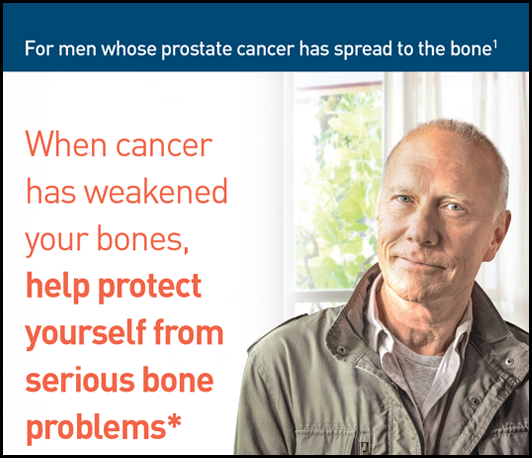 Downloadable prostate cancer guide thumbnail