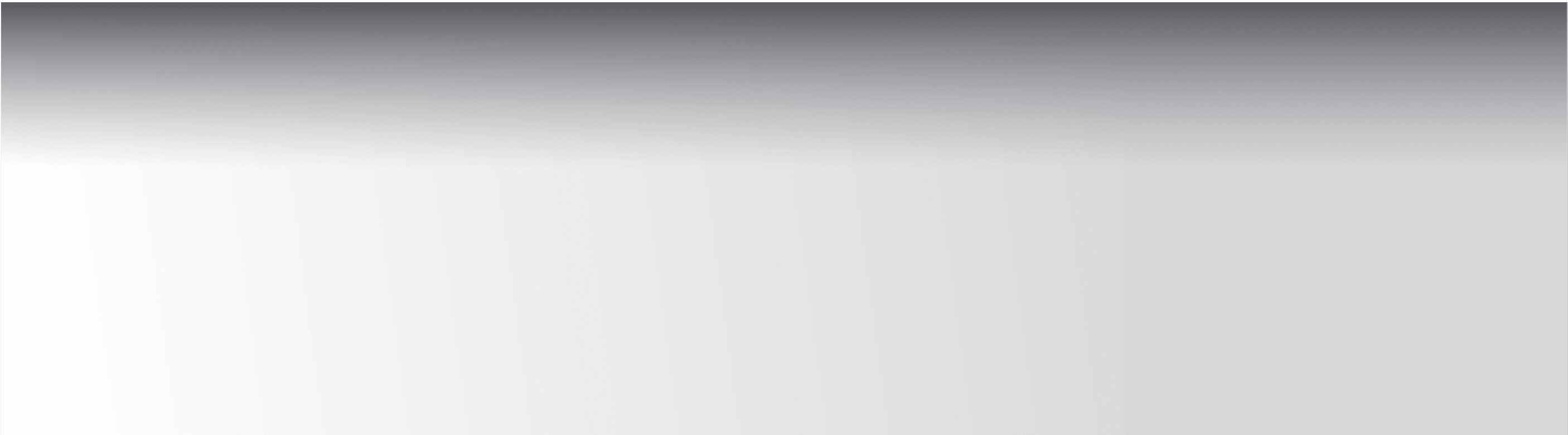 herobackgroundsmall2updated2x