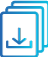 office_toolkit