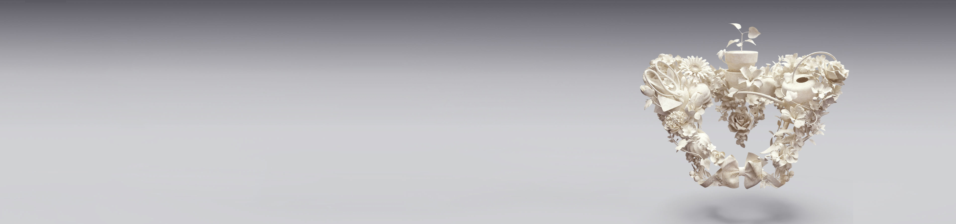 herobackgroundlrge2x