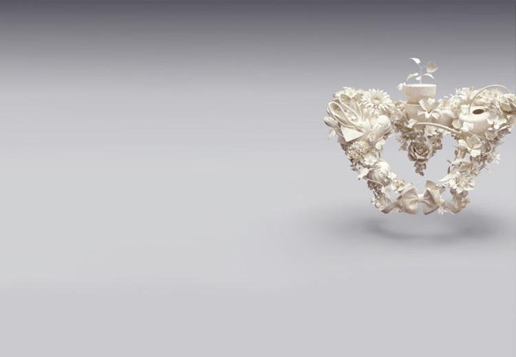 safety_banner_mobile